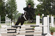 IMG_0043