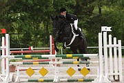 IMG_0044