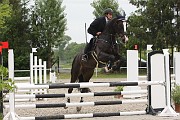 IMG_0045