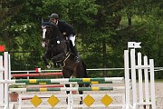 IMG_0046