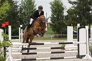 IMG_0047