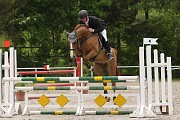 IMG_0048