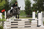 IMG_0049