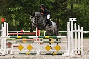 IMG_0050