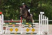 IMG_0052