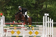 IMG_0054