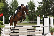 IMG_0055