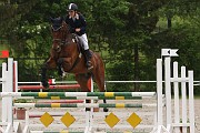 IMG_0056