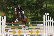 IMG_0058