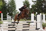IMG_0059
