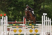 IMG_0060
