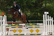 IMG_0063