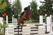 IMG_0064