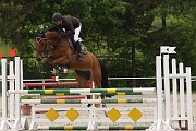 IMG_0065