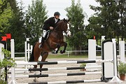 IMG_0066