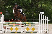 IMG_0067