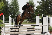 IMG_0068