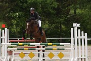 IMG_0070