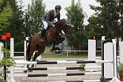 IMG_0071