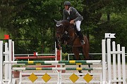 IMG_0072