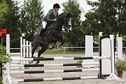 IMG_0073