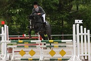 IMG_0074