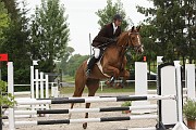IMG_0076
