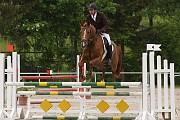 IMG_0077