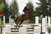 IMG_0078