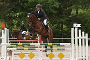 IMG_0079