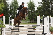 IMG_0080