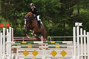 IMG_0081
