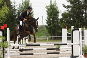 IMG_0082