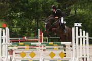 IMG_0083