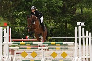 IMG_0085
