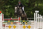 IMG_0087