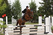 IMG_0090