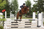 IMG_0092