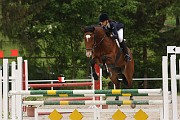 IMG_0093
