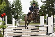 IMG_0094