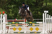 IMG_0095