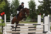 IMG_0098