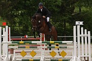 IMG_0099