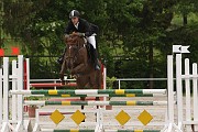 IMG_0103