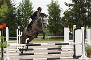 IMG_0104