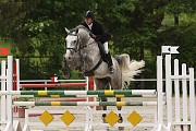 IMG_0107