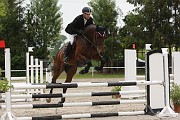 IMG_0108