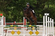 IMG_0109