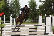 IMG_0110