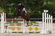 IMG_0111